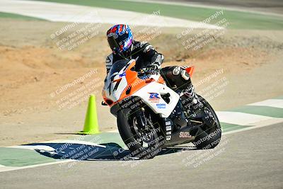 media/Sep-06-2025-TrackXperience (Sat) [[b6dbbb8c62]]/Level 2/Session 3 (Turn 5)/